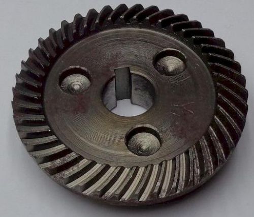 колесо зубчатое ушм-1800/180э для ушм купить, цена, фото, описание, характеристики, инструкция, отзывы, недорого купить, скидка, официальный сайт, магазин, самара, заказать