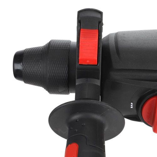 перфоратор pit pbh26-c6 купить, цена, фото, описание, характеристики, инструкция, отзывы, недорого купить, скидка, официальный сайт, магазин, самара, заказать