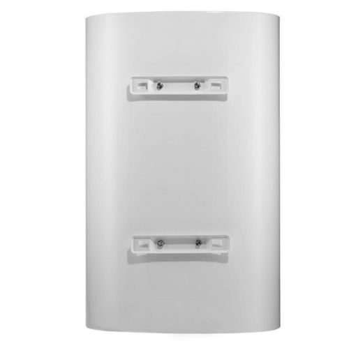 водонагреватель electrolux ewh 80 gladius 2.0 купить, цена, фото, описание, характеристики, инструкция, отзывы, недорого купить, скидка, официальный сайт, магазин, самара, заказать