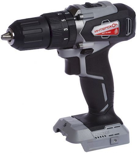 дрель аккум интерскол дау-13/18вк уд без акб и зу купить, цена, фото, описание, характеристики, инструкция, отзывы, недорого купить, скидка, официальный сайт, магазин, самара, заказать