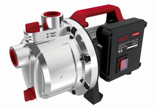 насос поверхностный pit pog1000-p купить, цена, фото, описание, характеристики, инструкция, отзывы, недорого купить, скидка, официальный сайт, магазин, самара, заказать