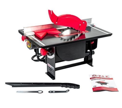 станок пильный pit pts200-c мастер купить, цена, фото, описание, характеристики, инструкция, отзывы, недорого купить, скидка, официальный сайт, магазин, самара, заказать