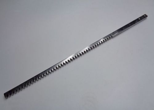 плунжер эпг-25 м купить, цена, фото, описание, характеристики, инструкция, отзывы, недорого купить, скидка, официальный сайт, магазин, самара, заказать