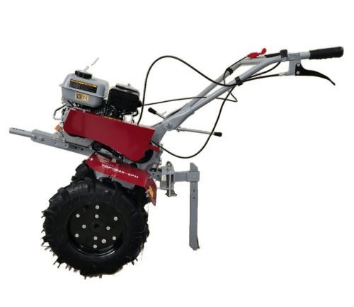 мотоблок тср-820-3ph колеса 4.00-10 купить, цена, фото, описание, характеристики, инструкция, отзывы, недорого купить, скидка, официальный сайт, магазин, самара, заказать