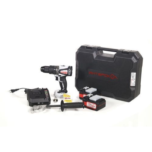 дрель аккум интерскол дау-13/36в 90 2ач купить, цена, фото, описание, характеристики, инструкция, отзывы, недорого купить, скидка, официальный сайт, магазин, самара, заказать