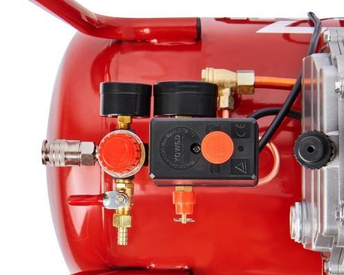 компрессор elitech дм км 200-24 купить, цена, фото, описание, характеристики, инструкция, отзывы, недорого купить, скидка, официальный сайт, магазин, самара, заказать