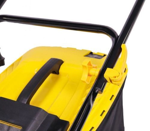 газонокосилка электрическая champion em4118 купить, цена, фото, описание, характеристики, инструкция, отзывы, недорого купить, скидка, официальный сайт, магазин, самара, заказать