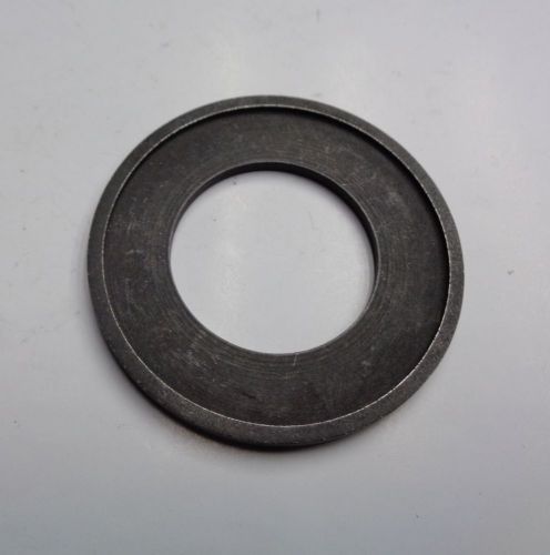 шайба иэ-4207 для перфораторов купить, цена, фото, описание, характеристики, инструкция, отзывы, недорого купить, скидка, официальный сайт, магазин, самара, заказать