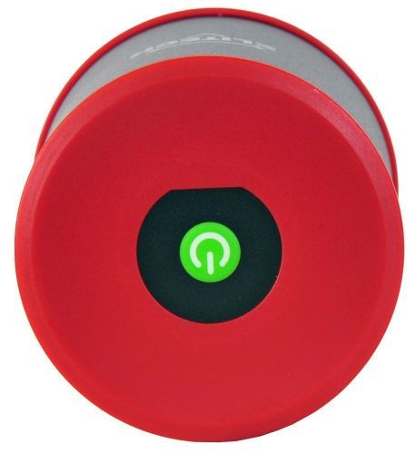 лазерный уровень elitech лн 2-зел купить, цена, фото, описание, характеристики, инструкция, отзывы, недорого купить, скидка, официальный сайт, магазин, самара, заказать