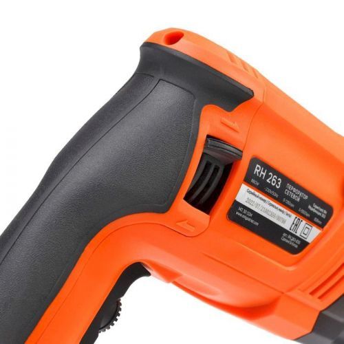 перфоратор patriot rh 263 купить, цена, фото, описание, характеристики, инструкция, отзывы, недорого купить, скидка, официальный сайт, магазин, самара, заказать