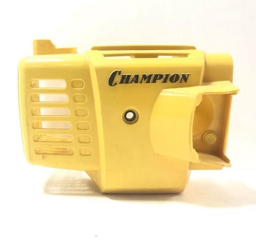 крышка цилиндра t262,266 для триммеров купить, цена, фото, описание, характеристики, инструкция, отзывы, недорого купить, скидка, официальный сайт, магазин, самара, заказать