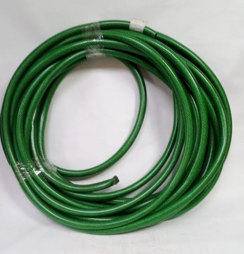 шланг поливочный 3/4 14 метров пвх кратон уц купить, цена, фото, описание, характеристики, инструкция, отзывы, недорого купить, скидка, официальный сайт, магазин, самара, заказать