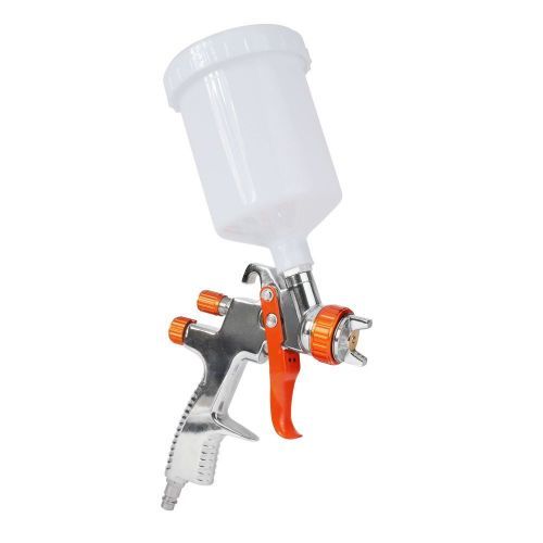 краскораспылитель patriot lvlp 1.2a купить, цена, фото, описание, характеристики, инструкция, отзывы, недорого купить, скидка, официальный сайт, магазин, самара, заказать