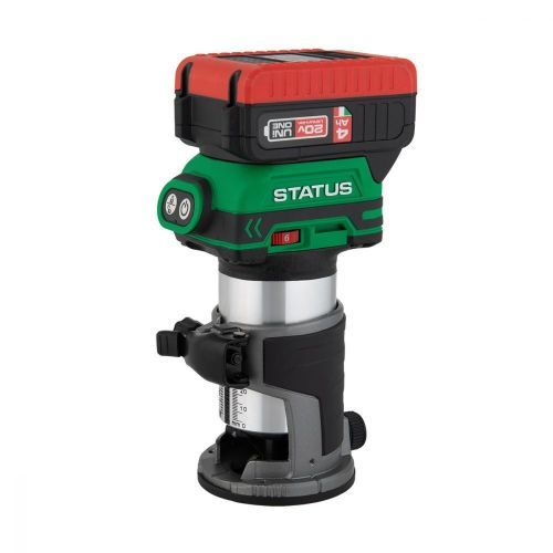 фрезер status rh-750bl купить, цена, фото, описание, характеристики, инструкция, отзывы, недорого купить, скидка, официальный сайт, магазин, самара, заказать