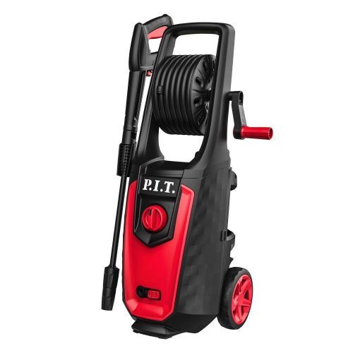 мойка pit php170-c1 купить, цена, фото, описание, характеристики, инструкция, отзывы, недорого купить, скидка, официальный сайт, магазин, самара, заказать