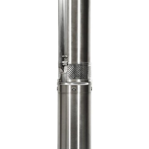 насос скважинный aquario asp4e-40-90 встр.конд,40м купить, цена, фото, описание, характеристики, инструкция, отзывы, недорого купить, скидка, официальный сайт, магазин, самара, заказать