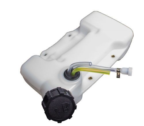 бак топливный для мотокос 43,52 куб.см 4 винта (а) купить, цена, фото, описание, характеристики, инструкция, отзывы, недорого купить, скидка, официальный сайт, магазин, самара, заказать