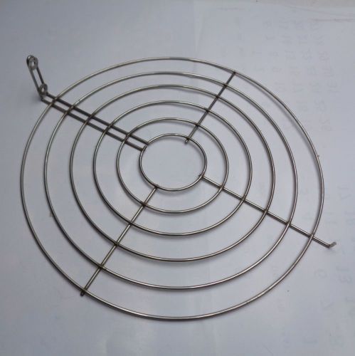 решетка защитная kid-40 (1090002055) sial купить, цена, фото, описание, характеристики, инструкция, отзывы, недорого купить, скидка, официальный сайт, магазин, самара, заказать