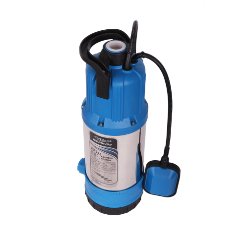 насос колодезный aquario freediver asp3-22 каб.15м купить, цена, фото, описание, характеристики, инструкция, отзывы, недорого купить, скидка, официальный сайт, магазин, самара, заказать