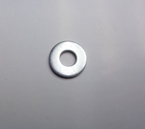 шайба вала тормозного механизма118 для электропил купить, цена, фото, описание, характеристики, инструкция, отзывы, недорого купить, скидка, официальный сайт, магазин, самара, заказать