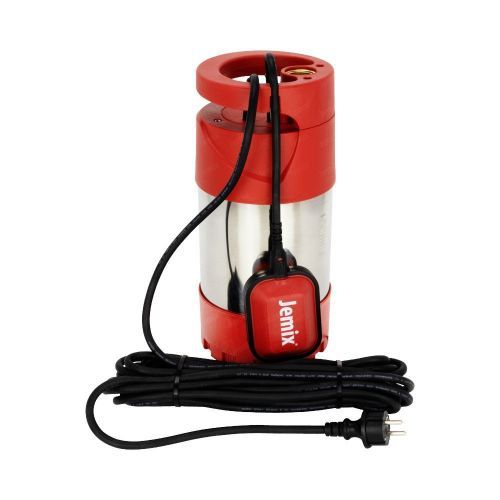 насос дренажный jemix дан-92-30 многоступенчатый купить, цена, фото, описание, характеристики, инструкция, отзывы, недорого купить, скидка, официальный сайт, магазин, самара, заказать