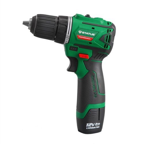 дрель аккум status cbl12 li купить, цена, фото, описание, характеристики, инструкция, отзывы, недорого купить, скидка, официальный сайт, магазин, самара, заказать