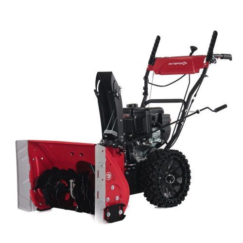 снегоуборщик смб-56/7м интерскол купить, цена, фото, описание, характеристики, инструкция, отзывы, недорого купить, скидка, официальный сайт, магазин, самара, заказать