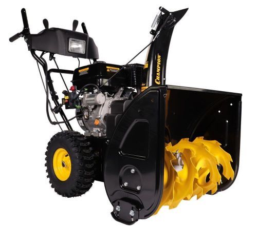 снегоуборщик champion st861 обогрев рук купить, цена, фото, описание, характеристики, инструкция, отзывы, недорого купить, скидка, официальный сайт, магазин, самара, заказать