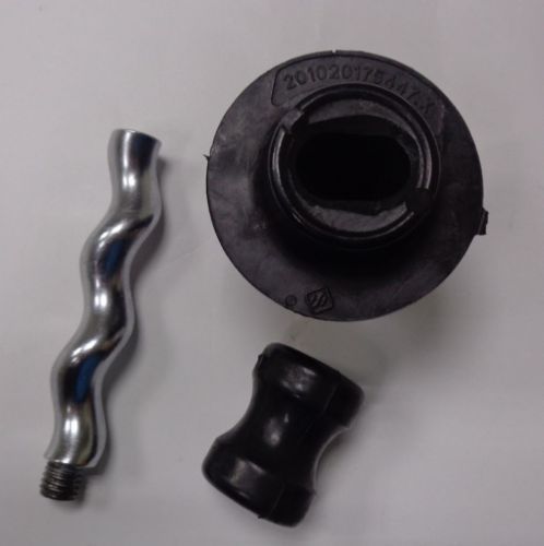 ремкомплект нпцс-1,5/50, нпцс-1,5/50-550.06+09+10 купить, цена, фото, описание, характеристики, инструкция, отзывы, недорого купить, скидка, официальный сайт, магазин, самара, заказать