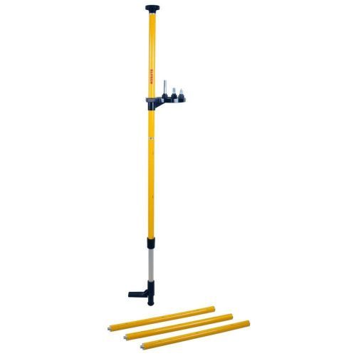 рейка нивелирная телескопич elitech 2210.002500 купить, цена, фото, описание, характеристики, инструкция, отзывы, недорого купить, скидка, официальный сайт, магазин, самара, заказать