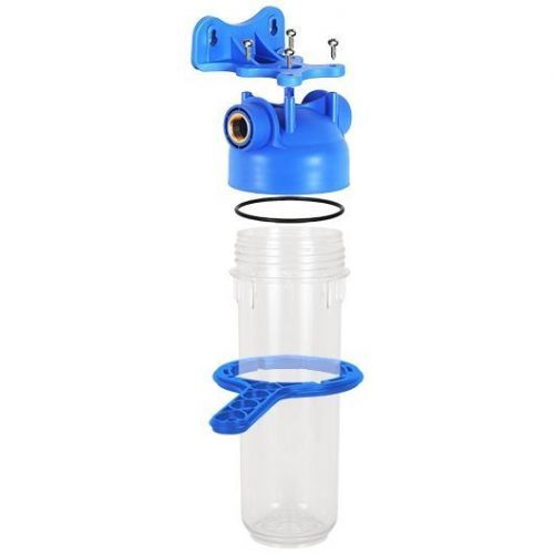 корпус картриджного фильтра абф-10-1 slim line 10 купить, цена, фото, описание, характеристики, инструкция, отзывы, недорого купить, скидка, официальный сайт, магазин, самара, заказать