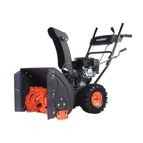 снегоуборщик patriot ps 707 e купить, цена, фото, описание, характеристики, инструкция, отзывы, недорого купить, скидка, официальный сайт, магазин, самара, заказать