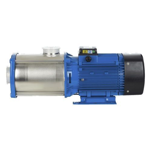 насос поверхностный aquario hms(t)-16-40 купить, цена, фото, описание, характеристики, инструкция, отзывы, недорого купить, скидка, официальный сайт, магазин, самара, заказать