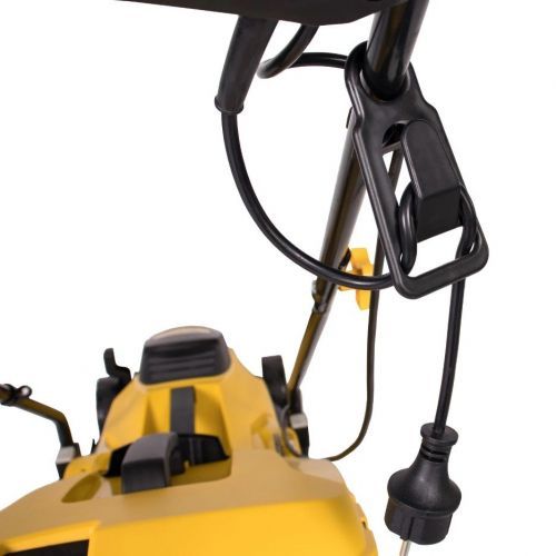 газонокосилка электрическая champion em3313 купить, цена, фото, описание, характеристики, инструкция, отзывы, недорого купить, скидка, официальный сайт, магазин, самара, заказать