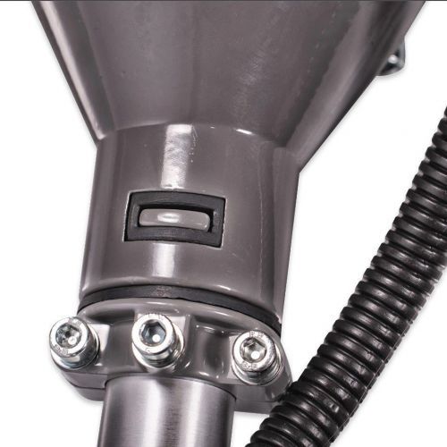 триммер бензиновый champion t528s-2 купить, цена, фото, описание, характеристики, инструкция, отзывы, недорого купить, скидка, официальный сайт, магазин, самара, заказать