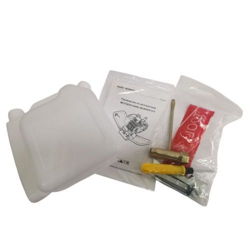 мотобур hard worker d-5 без шнека купить, цена, фото, описание, характеристики, инструкция, отзывы, недорого купить, скидка, официальный сайт, магазин, самара, заказать