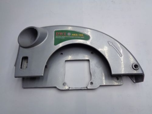 кожух неподвижный hks-160 для дисковых пил купить, цена, фото, описание, характеристики, инструкция, отзывы, недорого купить, скидка, официальный сайт, магазин, самара, заказать