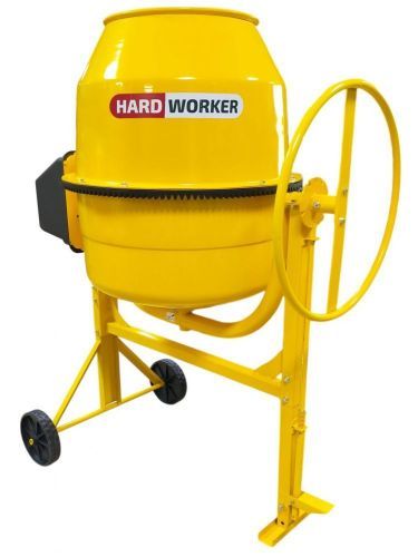 бетоносмеситель hard worker сбп200м чугун педаль купить, цена, фото, описание, характеристики, инструкция, отзывы, недорого купить, скидка, официальный сайт, магазин, самара, заказать