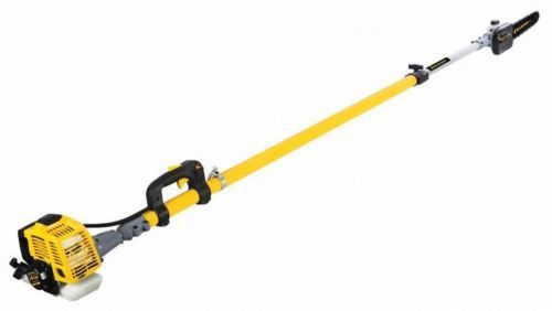 высоторез champion pp126 купить, цена, фото, описание, характеристики, инструкция, отзывы, недорого купить, скидка, официальный сайт, магазин, самара, заказать