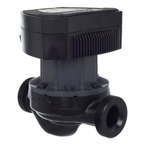 насос циркуляционный aquario prime-m1-5-6-32 купить, цена, фото, описание, характеристики, инструкция, отзывы, недорого купить, скидка, официальный сайт, магазин, самара, заказать