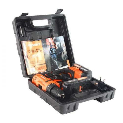 дрель аккум patriot br 147li купить, цена, фото, описание, характеристики, инструкция, отзывы, недорого купить, скидка, официальный сайт, магазин, самара, заказать