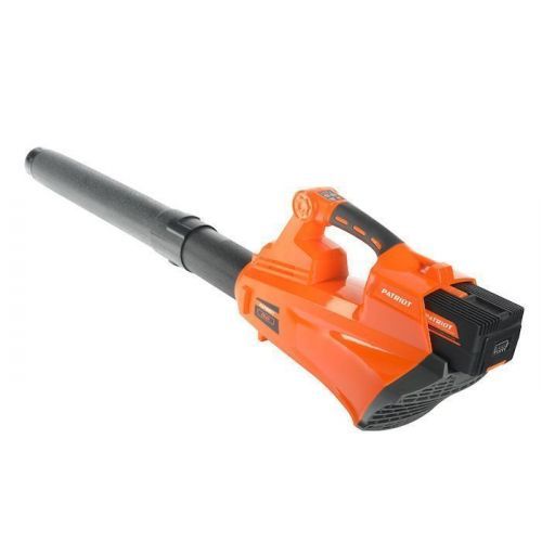 воздуходувка аккумуляторная patriot св411 40в купить, цена, фото, описание, характеристики, инструкция, отзывы, недорого купить, скидка, официальный сайт, магазин, самара, заказать