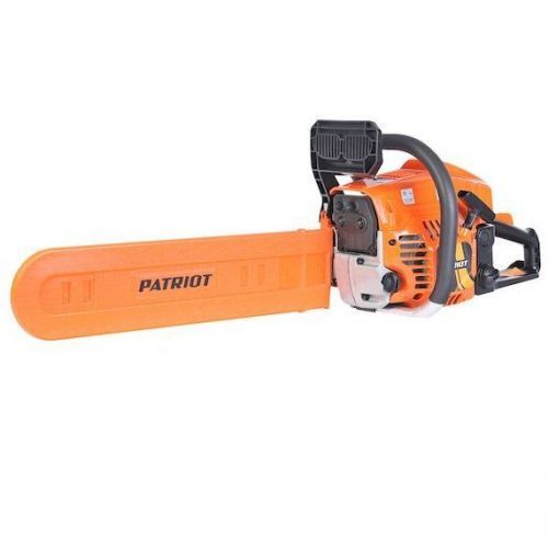 бензопила patriot pt6020 купить, цена, фото, описание, характеристики, инструкция, отзывы, недорого купить, скидка, официальный сайт, магазин, самара, заказать