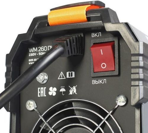 сварочный аппарат patriot wm260dvt mma инвертор купить, цена, фото, описание, характеристики, инструкция, отзывы, недорого купить, скидка, официальный сайт, магазин, самара, заказать