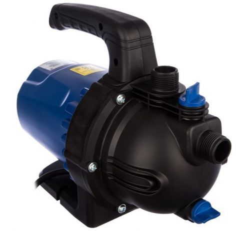 насос поверхностный belamos xk 06 купить, цена, фото, описание, характеристики, инструкция, отзывы, недорого купить, скидка, официальный сайт, магазин, самара, заказать