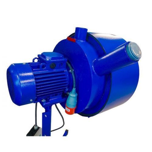 домашний кормоцех универсальный дку-02 (380в) купить, цена, фото, описание, характеристики, инструкция, отзывы, недорого купить, скидка, официальный сайт, магазин, самара, заказать