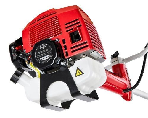 триммер бензиновый elitech тб 4317с купить, цена, фото, описание, характеристики, инструкция, отзывы, недорого купить, скидка, официальный сайт, магазин, самара, заказать