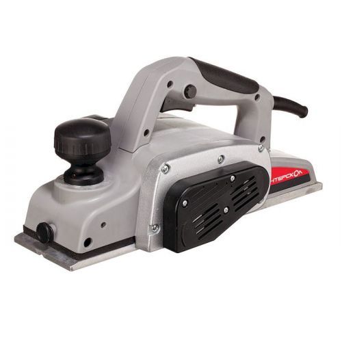 рубанок интерскол р-110/1100м стационар купить, цена, фото, описание, характеристики, инструкция, отзывы, недорого купить, скидка, официальный сайт, магазин, самара, заказать