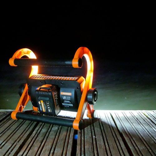 фонарь аккумуляторный patriot lr 009 ues купить, цена, фото, описание, характеристики, инструкция, отзывы, недорого купить, скидка, официальный сайт, магазин, самара, заказать