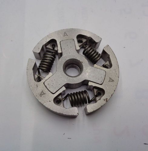 диск сцепления красн звез для бензопил купить, цена, фото, описание, характеристики, инструкция, отзывы, недорого купить, скидка, официальный сайт, магазин, самара, заказать